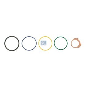 Reparatursatz, Einspritzdüse des Herstellers DT Spare Parts - Originalware Artikelnummer: 1.31294