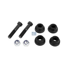 Osta Korjaussarja, vakaajan hela DT Spare Parts:llä 1.32626 edullisesti hintaan 59,78 €