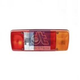 Osta Takavalo DT Spare Parts:llä 10.59007 edullisesti hintaan 67,89 €