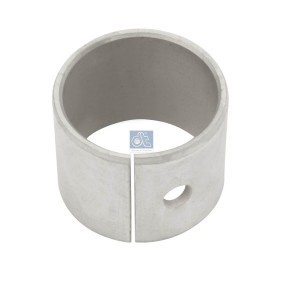 Osta Hela, keinuvipu DT Spare Parts:llä 2.10155 edullisesti hintaan 6,34 €