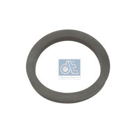 Köp Packning, oljekylare av DT Spare Parts 2.10213 till det låga priset 33,53 kr