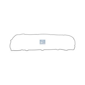 Acquista Guarnizione, Collettore aspirazione da DT Spare Parts 2.10268 a buon mercato per soli 30,41 €