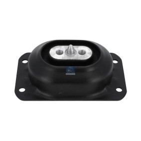 Motorlager 2.10397 RENAULT TRUCKS von DT Spare Parts