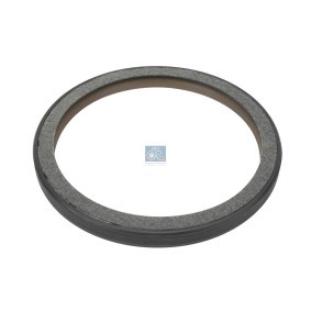 Achetez des Bague d'étanchéité, vilebrequin DT Spare Parts 2.10795 à prix pour 32,75 €