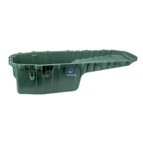 Comprar Cárter de aceite de DT Spare Parts 2.11335 a bajo precio de 692,71 €