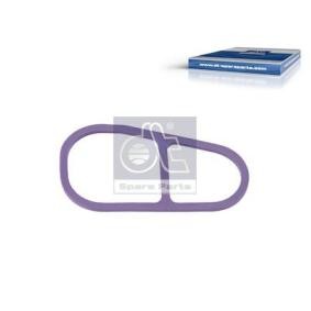 Köp Ringpackning, oljekylare av DT Spare Parts 2.11400 till det låga priset 29,58 kr