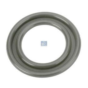 Köp Ringpackning, oljekylare av DT Spare Parts 2.11406 till det låga priset 72,22 kr