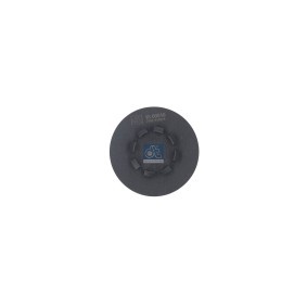 Tankdeckel für RENAULT TRUCKS von DT Spare Parts