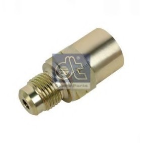 Tankentlüftungsventil des Herstellers DT Spare Parts - Originalware Artikelnummer: 2.12249