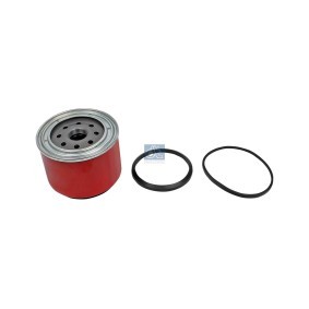 Compre Filtro de combustível da DT Spare Parts 2.12270 a um preço baixo por 39,93 €