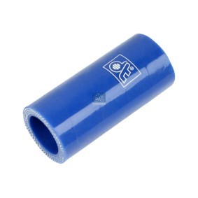 Köp Oljeledning, överladdare av DT Spare Parts 2.14026 till det låga priset 118,57 kr