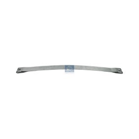 Compre Suporte, silenciador da DT Spare Parts 2.14565 a um preço baixo por 29,29 €