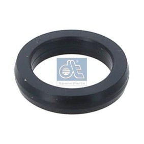 Dichtring, Kühlmittelrohrleitung 2.15060 RENAULT TRUCKS von DT Spare Parts