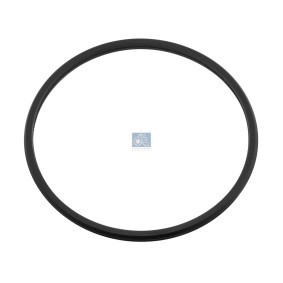 Dichtung, Thermostat 2.15068 RENAULT TRUCKS von DT Spare Parts