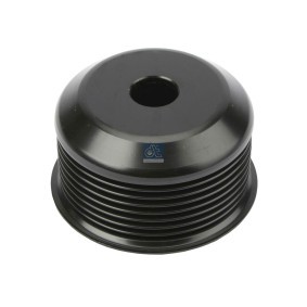 Köp Remskiva, generator av DT Spare Parts 2.15206 till det låga priset 1094,64 kr