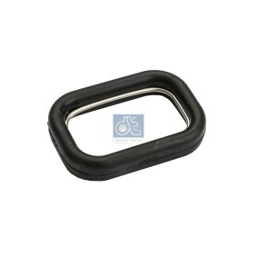 Dichtung, Wasserpumpe 2.15917 RENAULT TRUCKS von DT Spare Parts