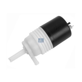 Acquista Pompa acqua lavaggio, Pulizia cristalli da DT Spare Parts 2.23047 a buon mercato per soli 56,01 €