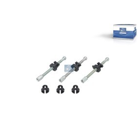 Köp Inställning, strålkastarinriktning av DT Spare Parts 2.24059 till det låga priset 213,50 kr