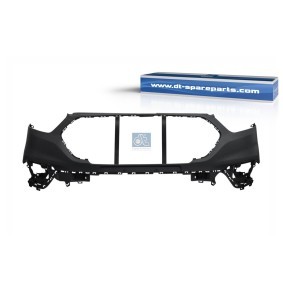 Scheinwerfereinsatz für MERCEDES-BENZ von DT Spare Parts