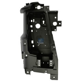 Køb Hus, forlys af DT Spare Parts 2.24478 til den lave pris 653,14 DKK
