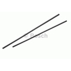 Osta Pyyhkijänkumi BOSCH:llä 3 397 033 367 edullisesti hintaan 13,30 €