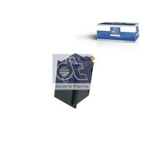 Lichtschalter des Herstellers DT Spare Parts - Originalware Artikelnummer: 2.25004