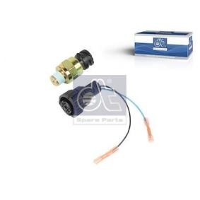 Comprar Sensor, sistema de aire comprimido de DT Spare Parts 2.27011 a bajo precio de 37,80 €
