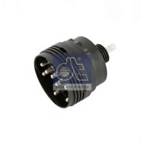 Lichtschalter des Herstellers DT Spare Parts - Originalware Artikelnummer: 2.27090