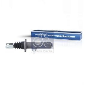 Geberzylinder, Kupplung 2.30001 RENAULT TRUCKS von DT Spare Parts