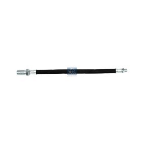 Achetez des Tuyau d'embrayage DT Spare Parts 2.30103 à prix pour 26,87 €