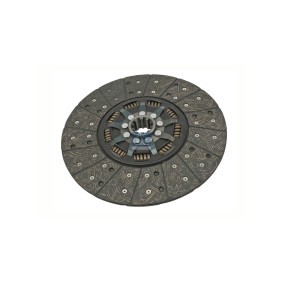 Acquista Disco frizione da DT Spare Parts 2.30224 a buon mercato per soli 283,93 €
