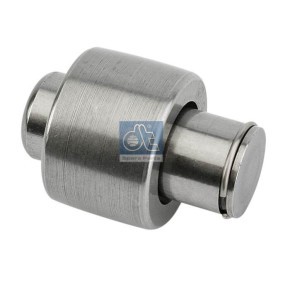 Achetez des Support, commande d'embrayage DT Spare Parts 2.30307 à prix pour 17,45 €