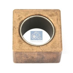 Lager, Kupplungshebel 2.30320 VOLVO von DT Spare Parts