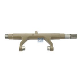 Achetez des Fourchette d'embrayage DT Spare Parts 2.30340 à prix pour 283,03 €