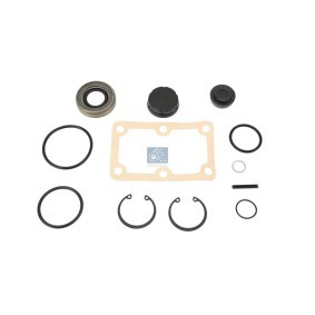 Reparatursatz, Kupplungsgeberzylinder 2.31307 VOLVO von DT Spare Parts