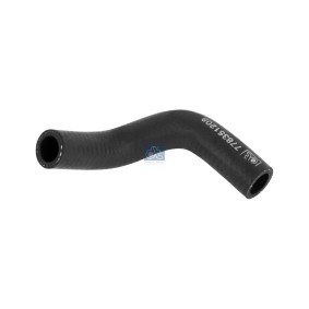 Schlauch, Getriebeölkühler für VOLVO von DT Spare Parts