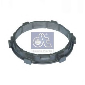 Getriebe-Reparatursatz des Herstellers DT Spare Parts - Originalware Artikelnummer: 2.32682