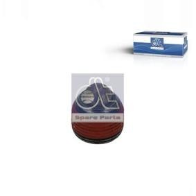 Differential Einzelteile des Herstellers DT Spare Parts - Originalware Artikelnummer: 2.35070