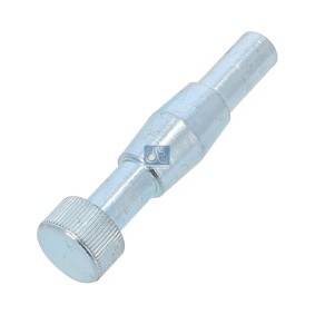 Schraube, Bremsscheibe des Herstellers DT Spare Parts - Originalware Artikelnummer: 2.40020