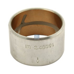 Compre Casquilho de apoio, eixo de travão da DT Spare Parts 2.40054 a um preço baixo por 9,70 €