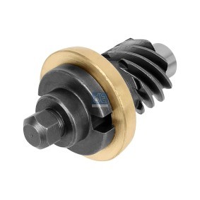 Acquista Kit riparazione, Registrazione automatica da DT Spare Parts 2.40150 a buon mercato per soli 26,85 €