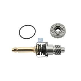 Kjøp Reparasjonssett, automatisk regulering av DT Spare Parts 2.40162 til den lave prisen 503,14 NOK