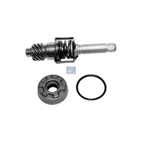 Reparatursatz, Automatische Nachstellung 2.40163 VOLVO von DT Spare Parts