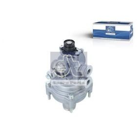 Relais, ALB 2.47035 RENAULT TRUCKS von DT Spare Parts