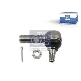 Comprar Rótula de dirección de DT Spare Parts 2.53012 a bajo precio de 31,12 €