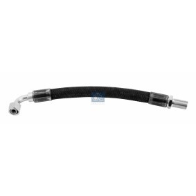 Achetez des Tuyau hydraulique, direction DT Spare Parts 2.53321 à prix pour 55,54 €