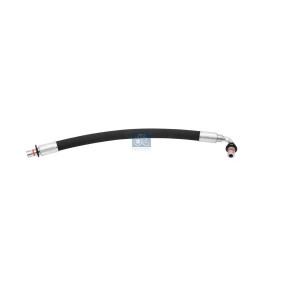 Servoleitung 2.53333 RENAULT TRUCKS von DT Spare Parts