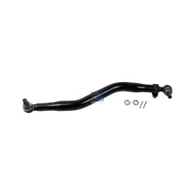 Lenkstange für RENAULT TRUCKS von DT Spare Parts