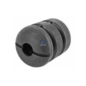 Compre Batente de encosto, suspensão da DT Spare Parts 2.61001 a um preço baixo por 45,95 €
