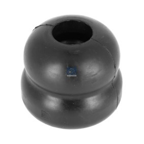 Compre Batente de encosto, suspensão da DT Spare Parts 2.61004 a um preço baixo por 13,63 €